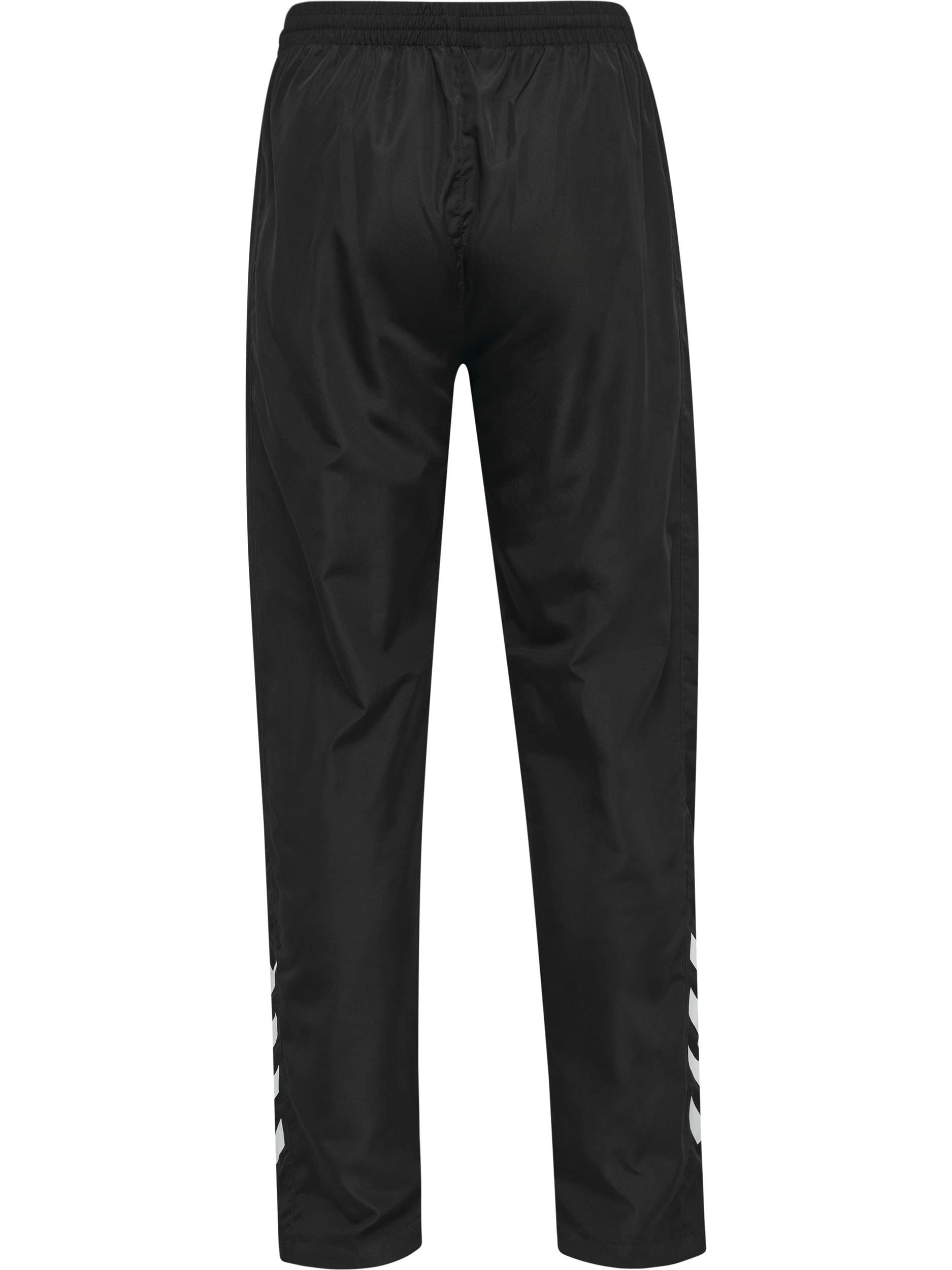 hummel Hmlcore Xk Micro Pants Pantaloni Unisex-Adulto