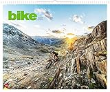  Bike 2022