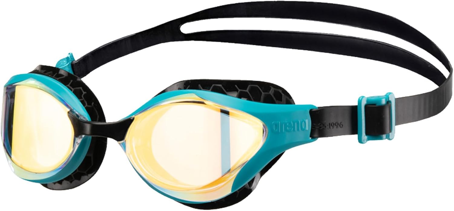 アクアベガAQUA VEGA 浄水器 アクア ベガ 破格！！！