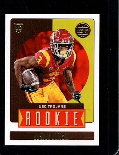 2023 PANINI LEGACY #164 JORDAN ADDISON NMMT (RC)