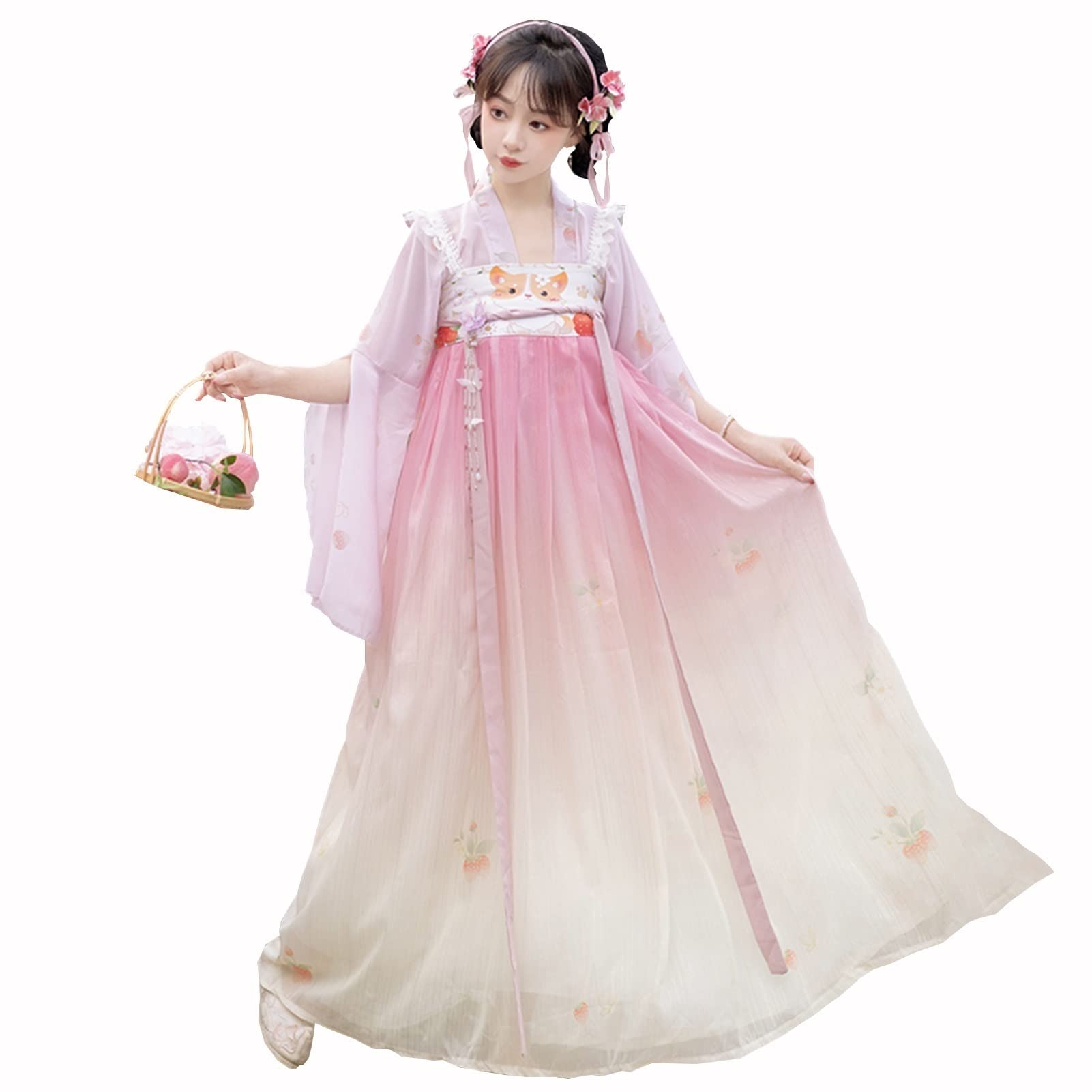 夏から秋まで✳︎60点 大人かわいい韓国系お洋服　まとめ売り 24cmShopかわいい韓国ファッション2点セット sus074 | 可愛い服