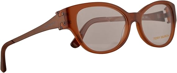 tory burch sunglasses amazon