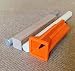 Center Finder / Punch