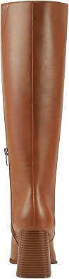 Marc Fisher Women's Dacea