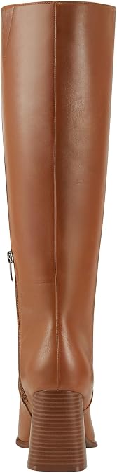 Marc Fisher Women's Dacea