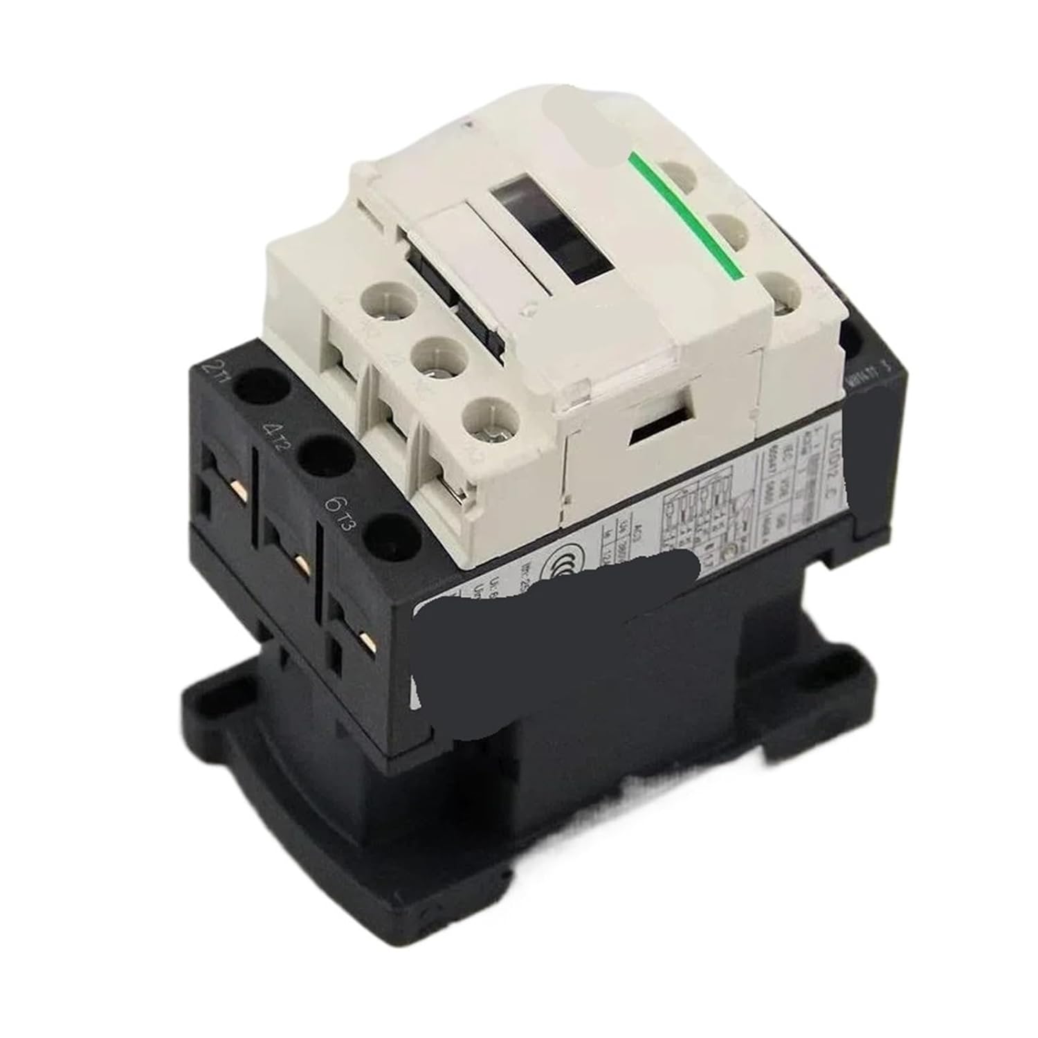 たくと ホンダ 【メーカー在庫あり】 38210-KR0-005 ホンダ純正