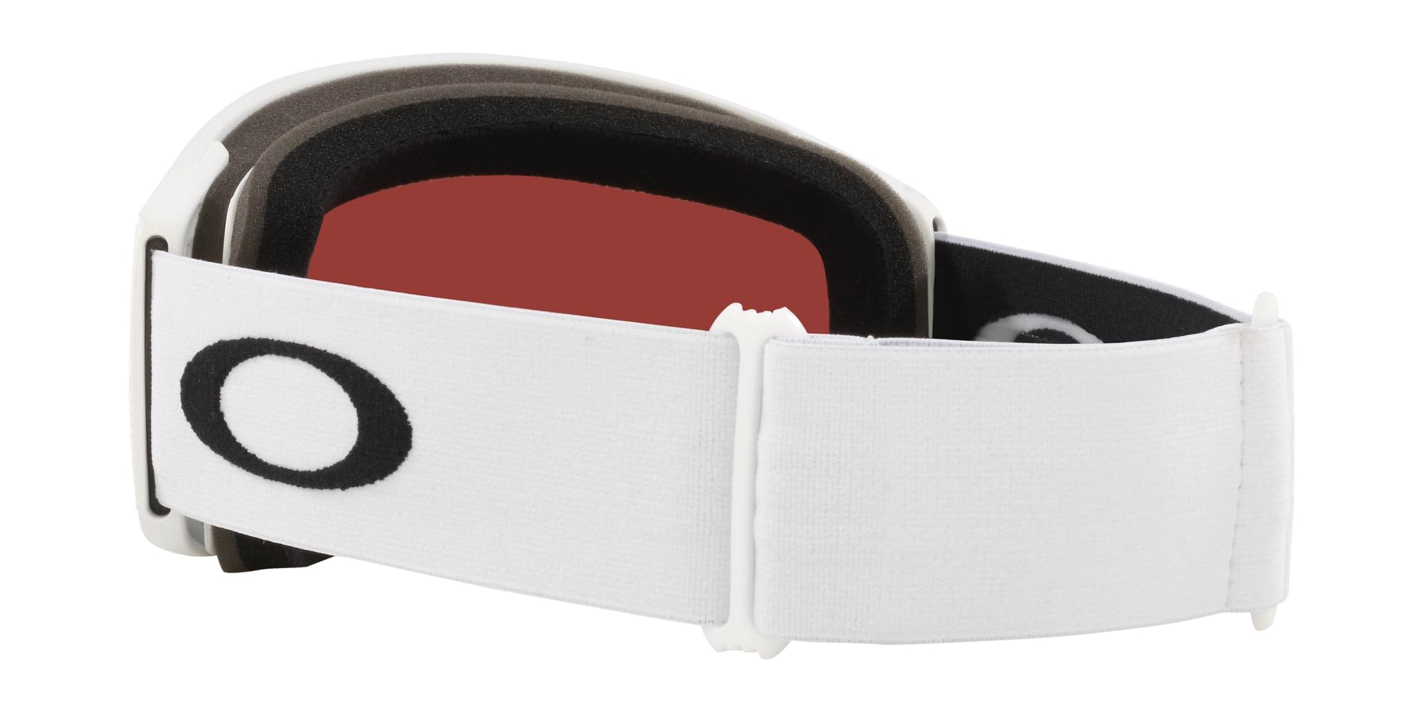Oakley Maschera da Sci Flight Tracker XL