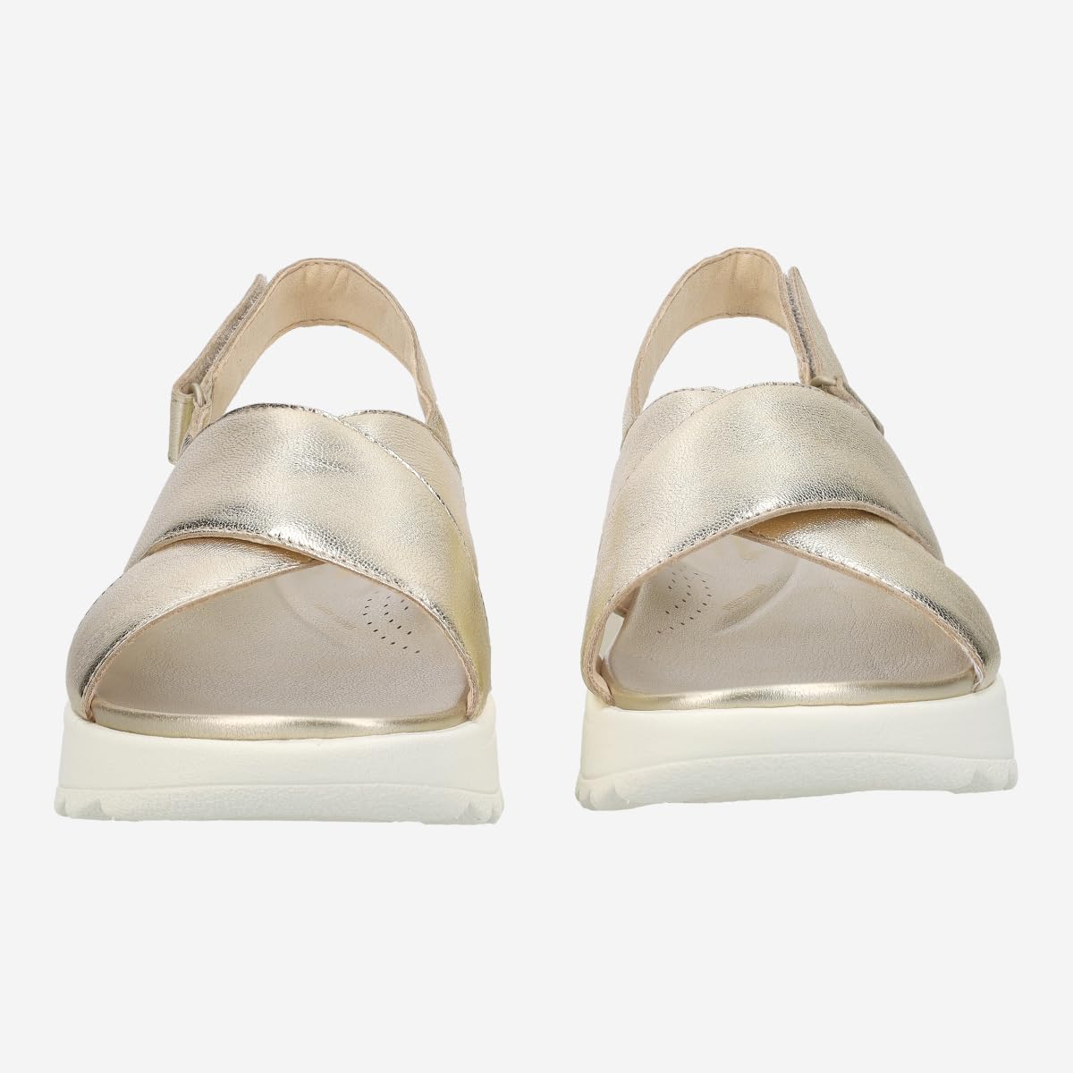 Clarks Damen Dashlite WishSandal