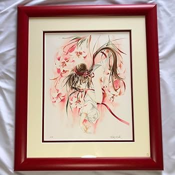 レアプロモ】吸血姫美夕 垣野内成美コレクション トレーディングカード