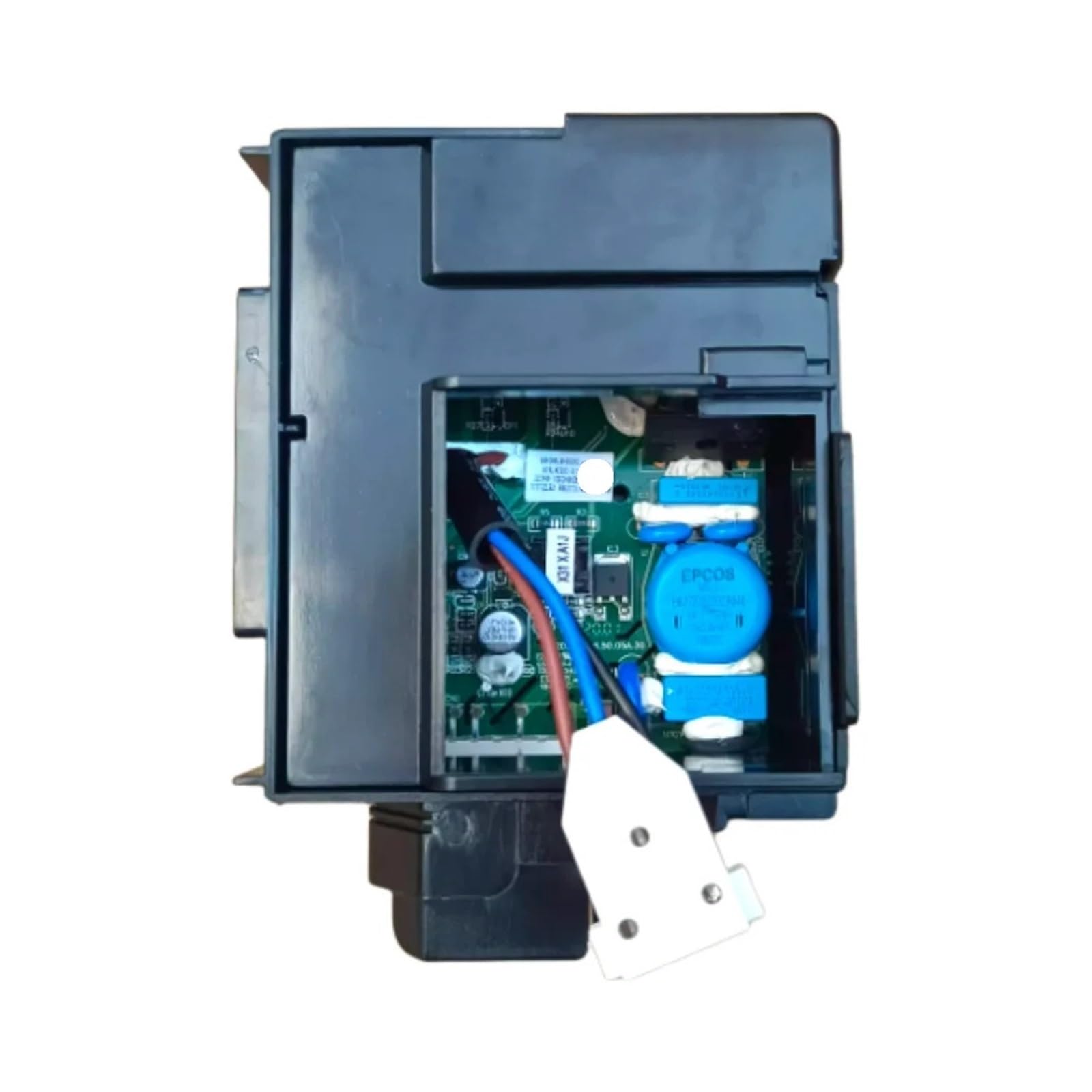 Genterun One Color Refrigerator Variable Frequency Compressor Vetz110l Veky90 Drive Board Starter Board Compatible For Hisense,