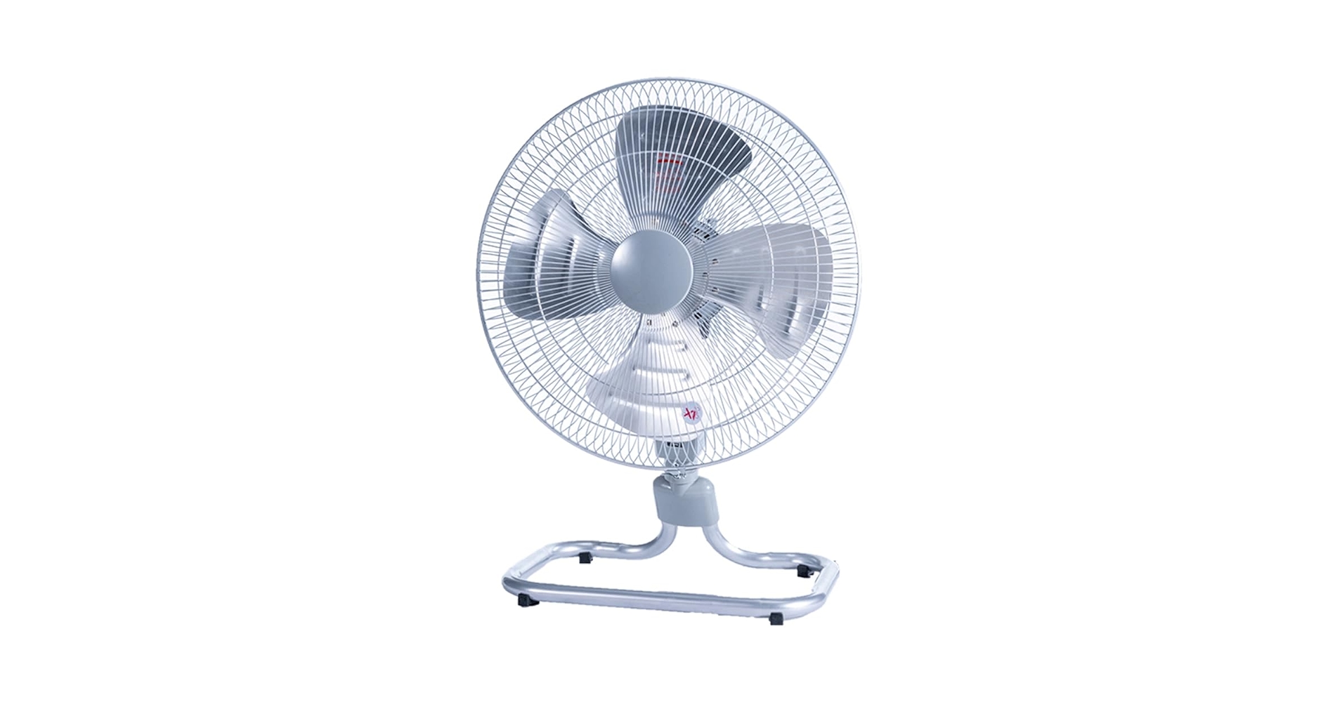 61EHQCumHqL.jpg_BO30,255,255,