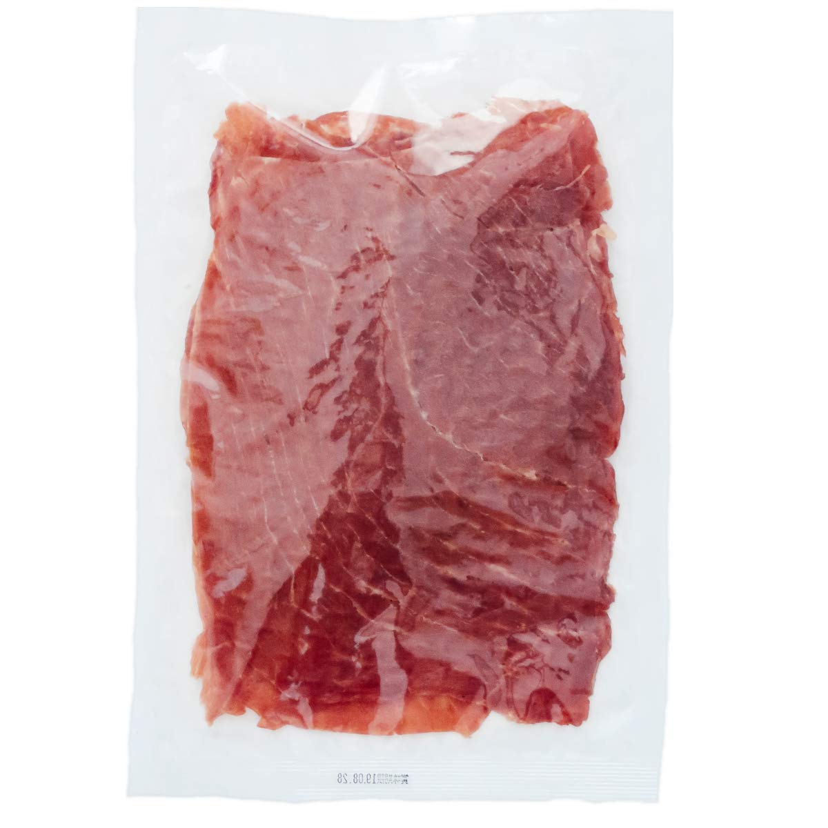 秋田オリオン ポーキー 国産 ポークジャーキー