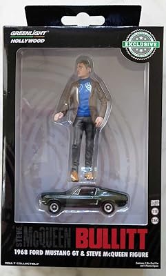 在庫限りセール 【新品未開封・廃盤・レア】ねんどろいど レア 逢坂