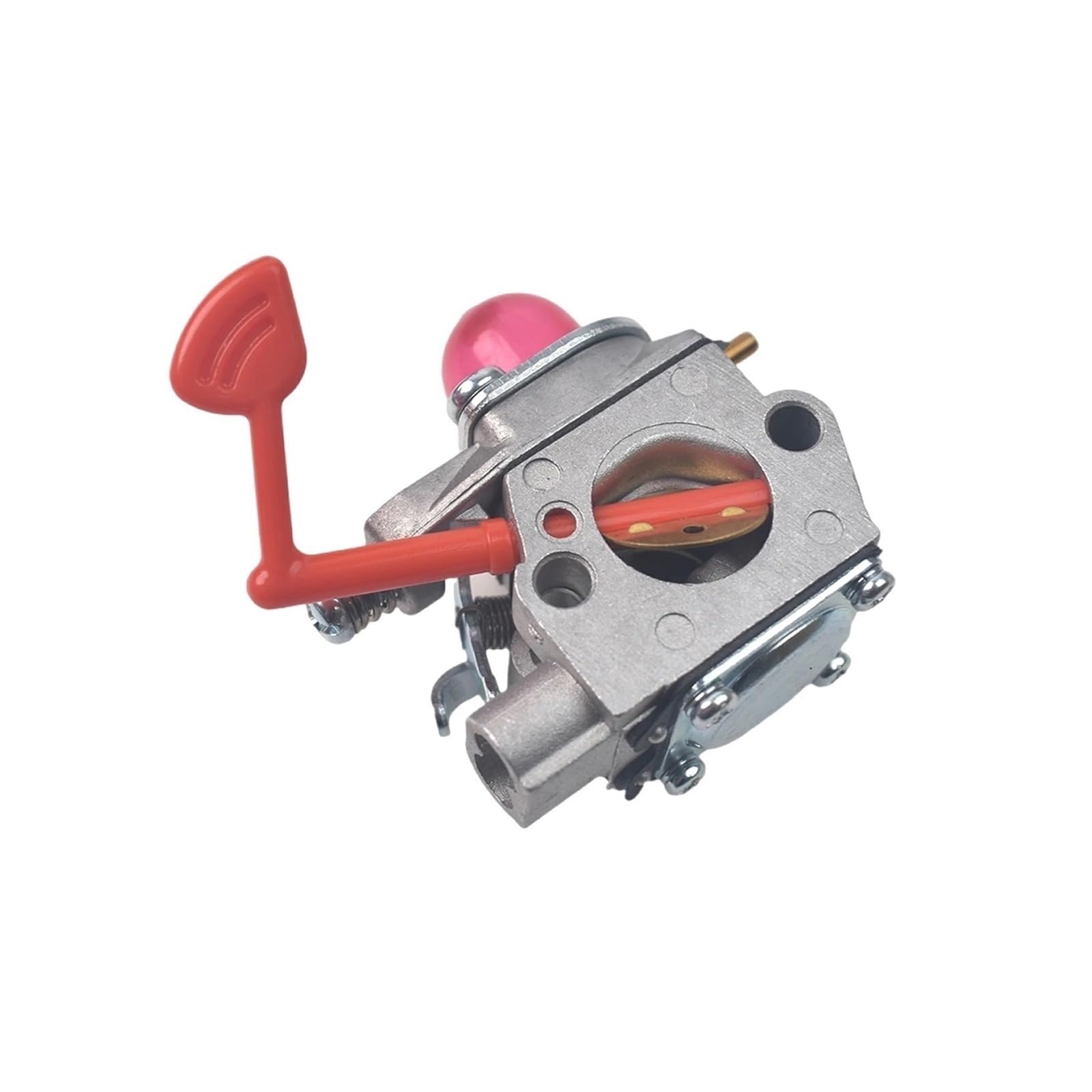Carburador For Soplador Gas 358794600 25cc 200 Mph/430 Cfm | Meses sin interés