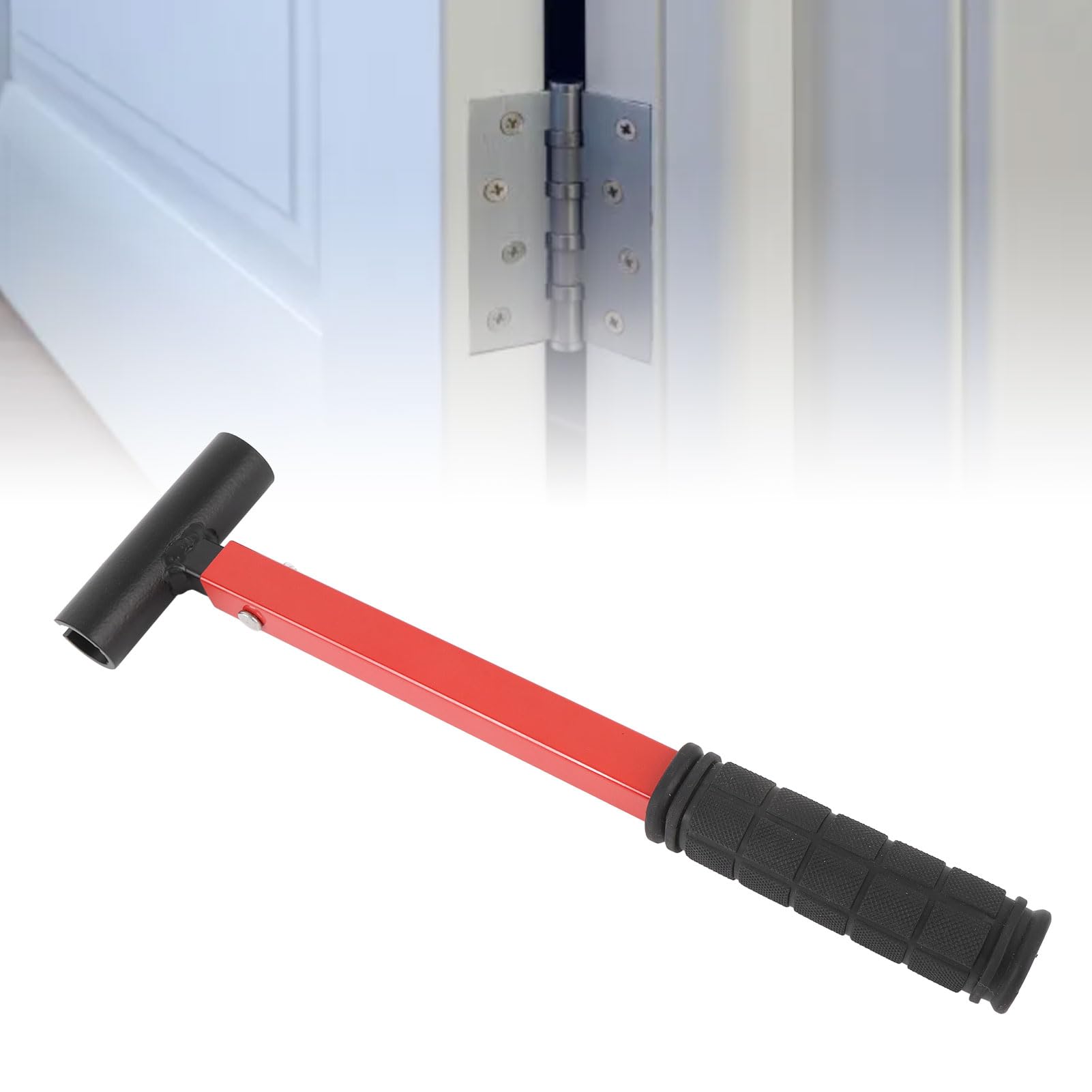 For Excavator Oil Seal Replacement Universal Wrench Four Claw Wrench (Four claws)