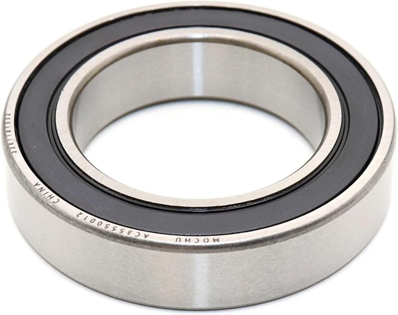 AC35550012 35X55X12 35BD5512 Air Conditioning Bearings