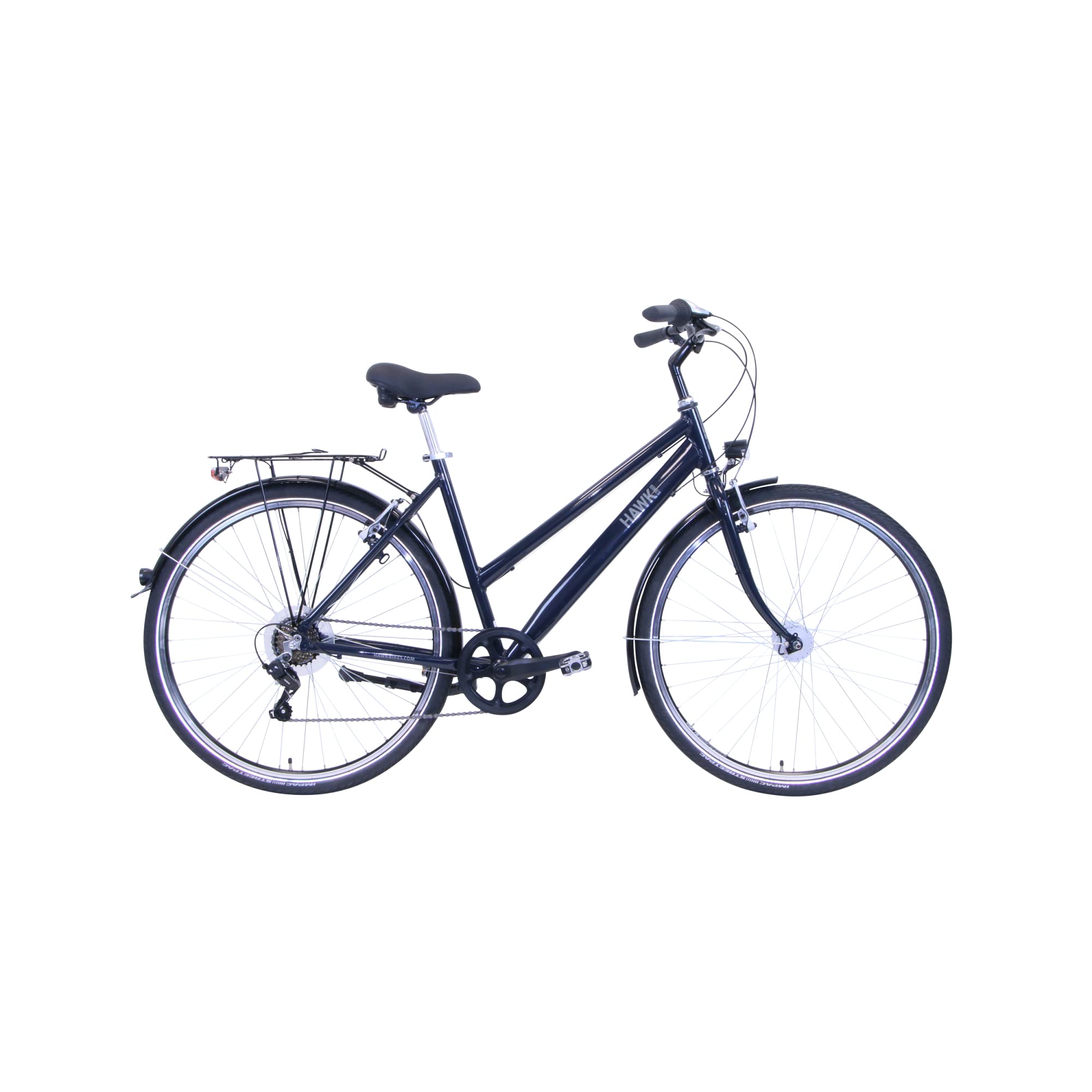 fahrradtasche kinder vaude Bayreuth IV M Eclipse 24-pollici Farbe:Black (2026 Version) Wie muss ein Fahrradhelm