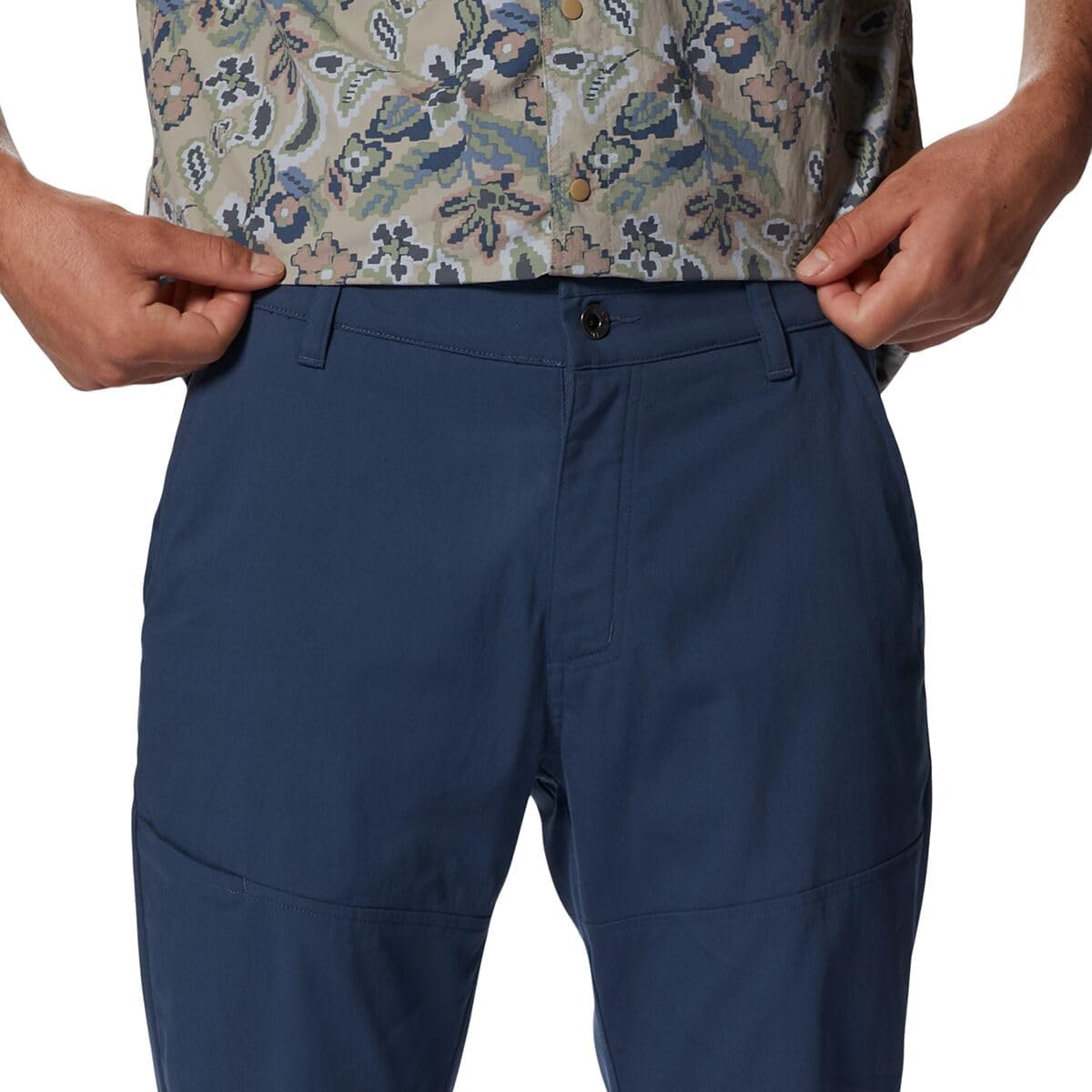 Mountain Hardwear Men's Hardwear Ap™ Pant