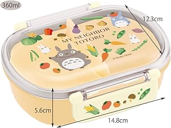 61EHTMs-T1L._AC_UF350,