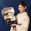 Product Photo 3