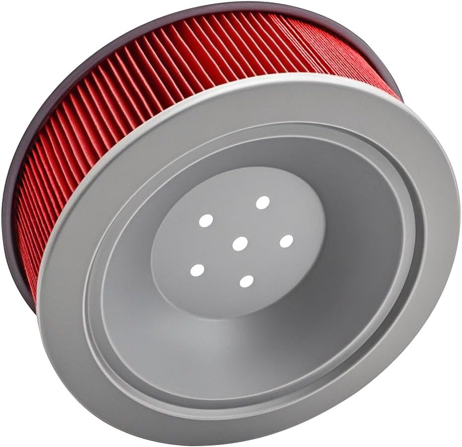 11013-2213 Air Filter With AM107423 Oil Filter，Fit for John Deere M144815 M144816 M152049 X475 X485 X575 X585 X700 X720 X724 X728 X729 ，for Kawasaki FD711D FD750D 11013-2186 11013-2194 11013-2195