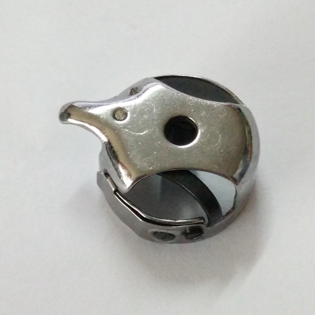 HONEYSEW Bobbin Case for Viking