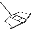 Product Photo 1