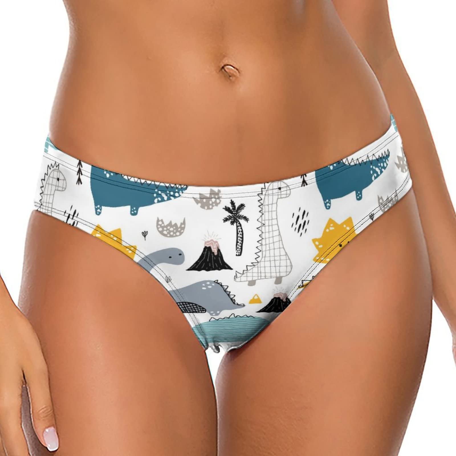 FIGHT DO タンクトップとパンツ セット FIGHT DO タンクトップとパンツ セット FIGHT DO タンクトップとパンツ