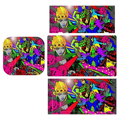 Switch/Switch Lite WW̊Ȗ` ̕ WmEWo@[i XLV[ XCb` XebJ[ Sʕی ȒPɓ\t\ ^V[ wh~ ʑΉ B UMǂ { Rg[[p tB