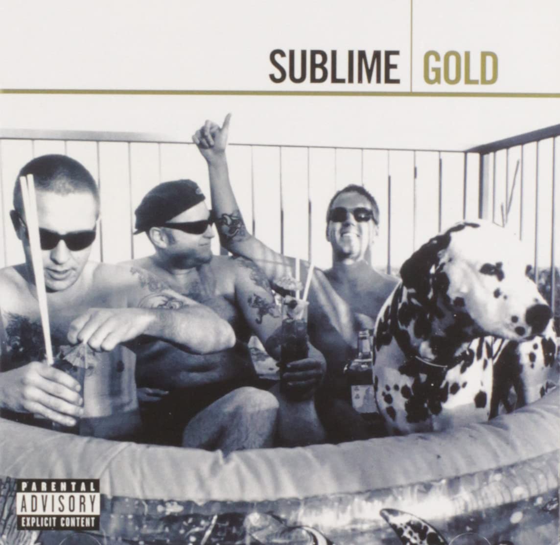 Goldexplicit_lyrics