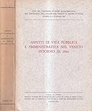 Unione Tipografica Vicentina
