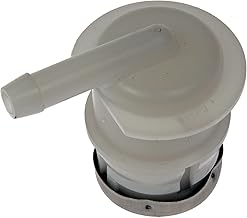 Dorman 911-060 Fuel Tank Vent Valve Compatible with...