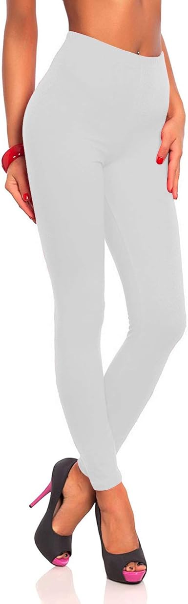 Peach fit leggings anti cellulite Clearance