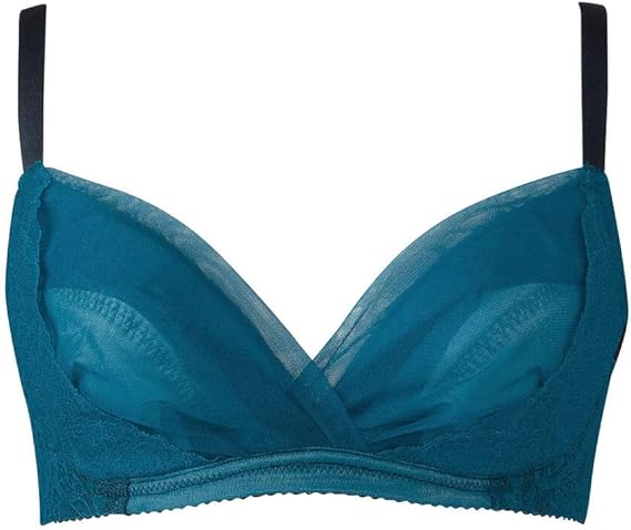 Amazon Co Jp ワコール Wacoal マタニティ Maternity ブラジャー ノンワイヤー Cd 産前産後兼用 単品 ハンモックのよう 服 ファッション小物