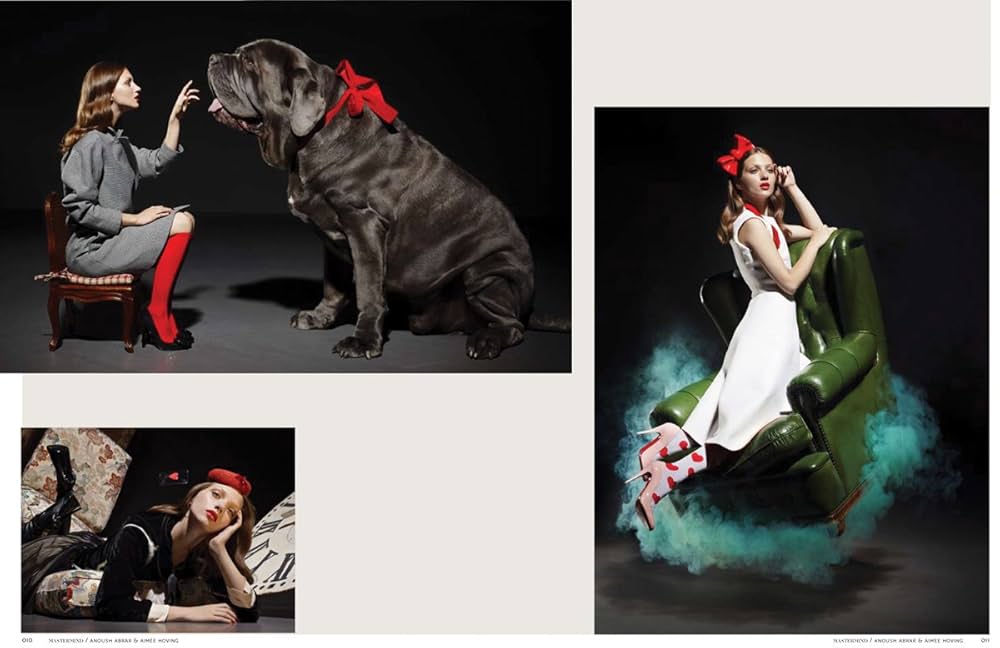 アート・デザイン・音楽 Victionary Master Mind: MasterMind_top_grande.png?v=