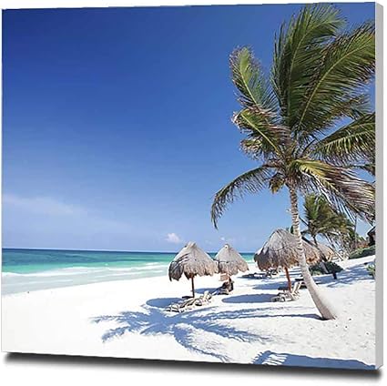 Amazon 美しいカリブ海のビーチストック画像 アートパネル おしゃれポスター 飾り絵 プレゼント リビング ダイニング 寝室 お風呂 オフィス バー 50x50cm ウォールステッカー オンライン通販 Amazon 美しいカリブ海のビーチストック画像 アートパネル おしゃれポスター 飾り絵 プレゼント リビング ダイニング 寝室 お風呂 オフィス バー 50x50cm ウォールステッカー オンライン通販