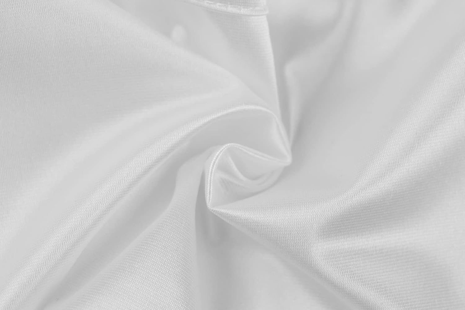 レディース セクシー スパゲッティストラップ サテン クロップコルセット Vネック ノースリーブ クロップビスチェ 【トレフォイル】