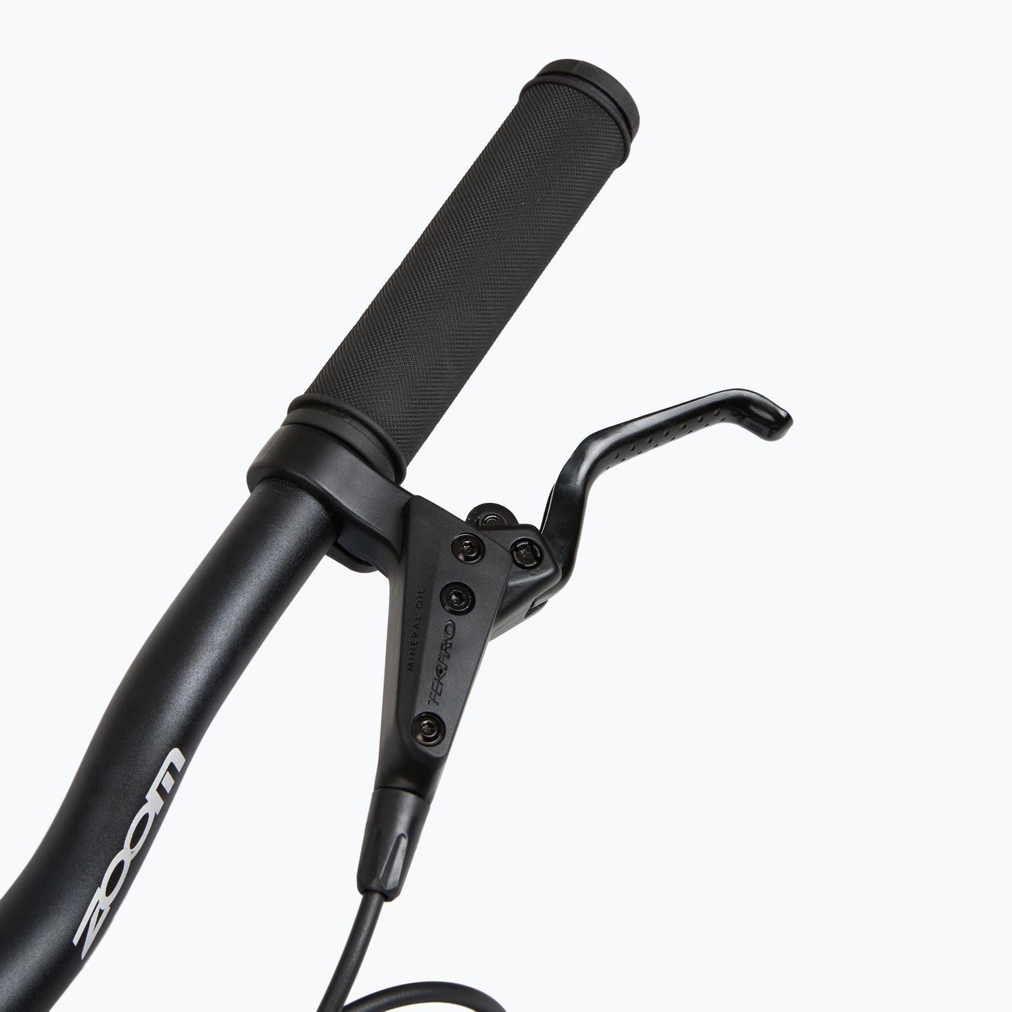 ATTABO Rash 20 Zoll Gen 2 Kinderfahrrad – Aluminium 6061, Federgabel SR Suntour, Shimano 8-Gang, hydraulische Scheibenbremsen Tektro
