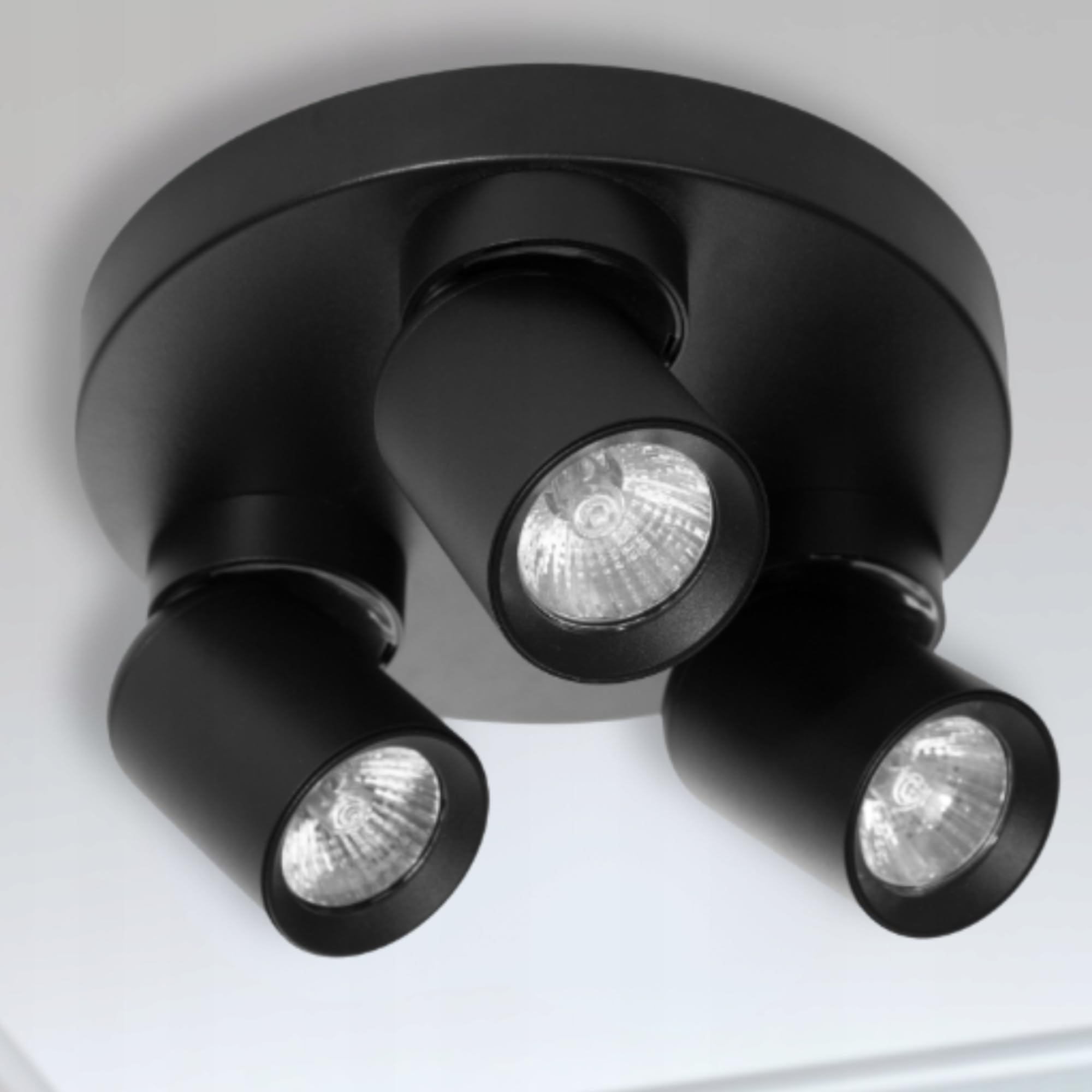 Verlichting voor woonkamer: knus en efficiënt | Koop online