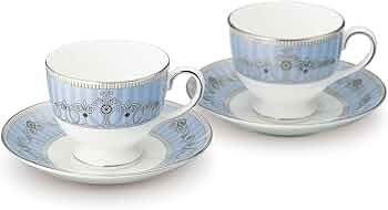 61EHWotg6DL._AC_UF350,