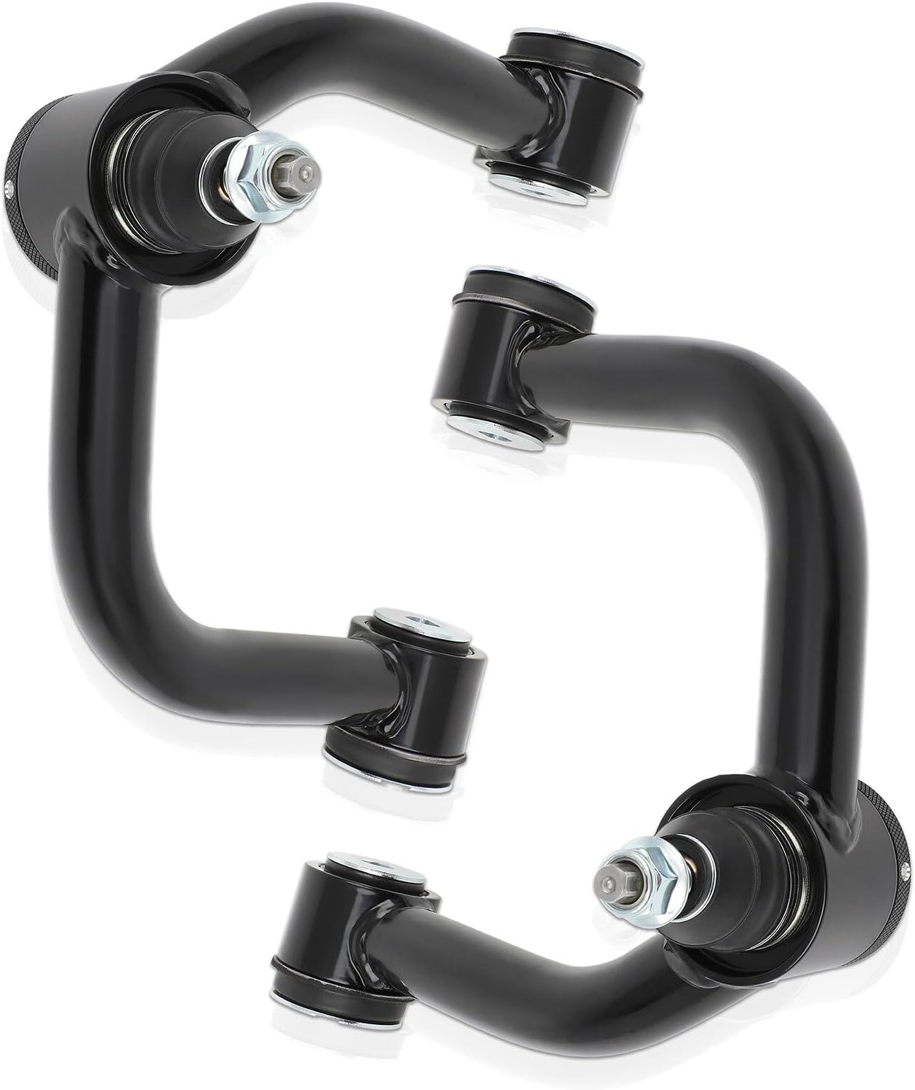 Mazda CX-9 Suspension Parts SCITOO Front Suspension Kit For Mazda