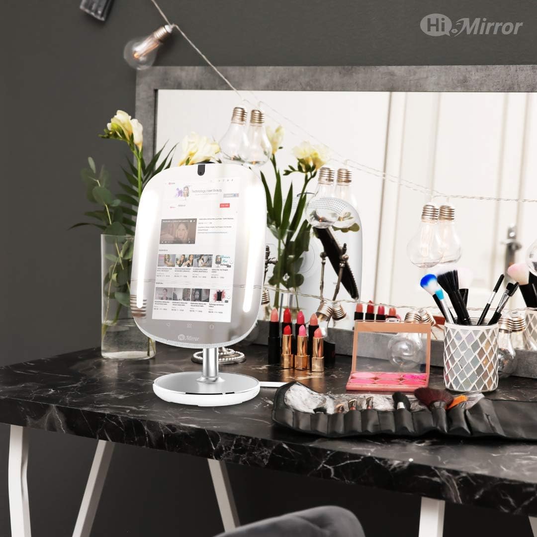 HiMirror Mini Premium