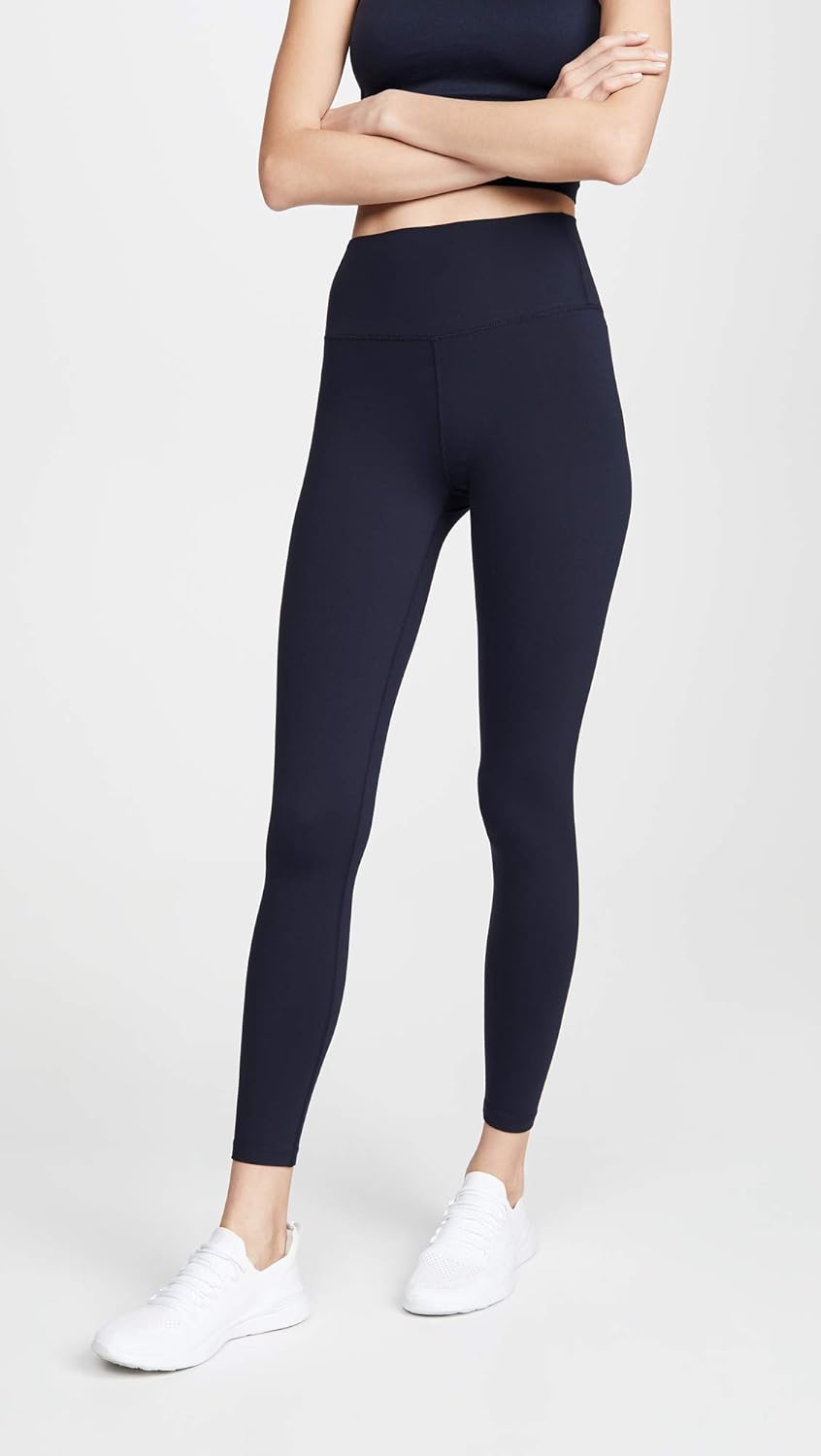 SPLITS59 Women's Airweight High-Waist 26" - Image 2