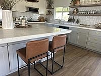 Review Image by Jingwen Huang Jingwen Huang