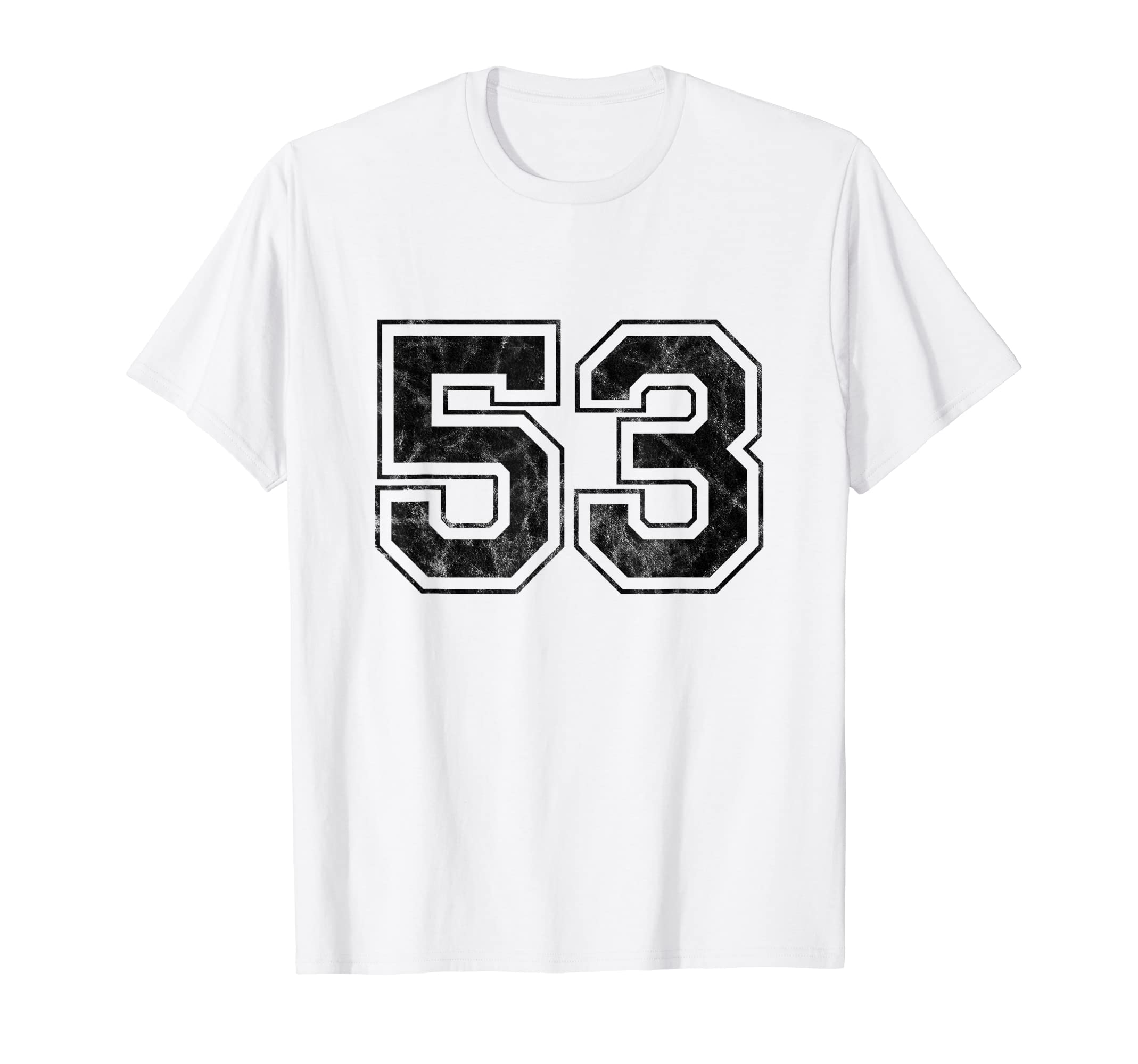 Number_i Tシャツ Number_i ナンバーアイ Tシャツ 新品未開封品｜Yahoo!フリマ