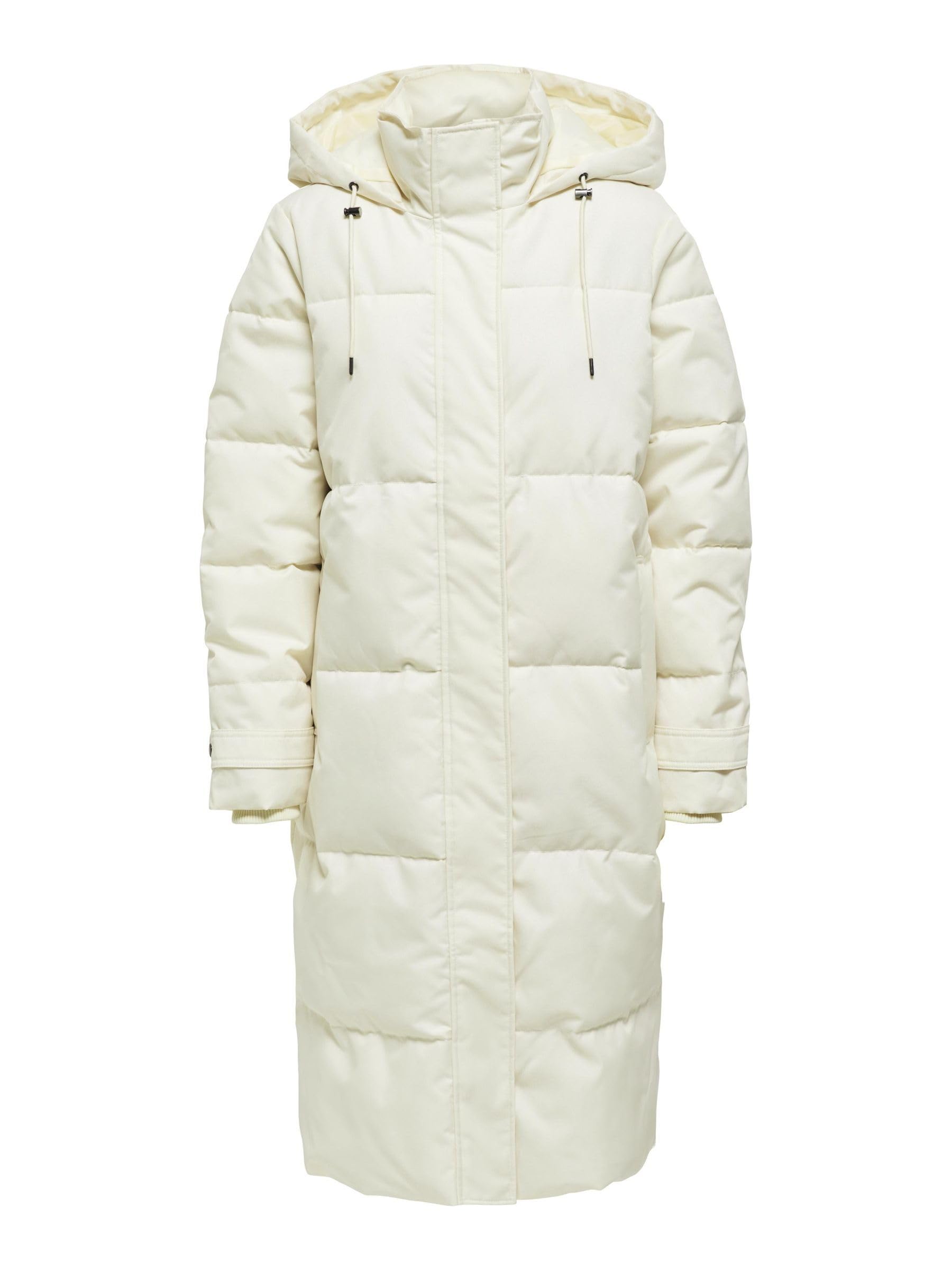 ONLY Female Mantel ONLIRENE Mantel