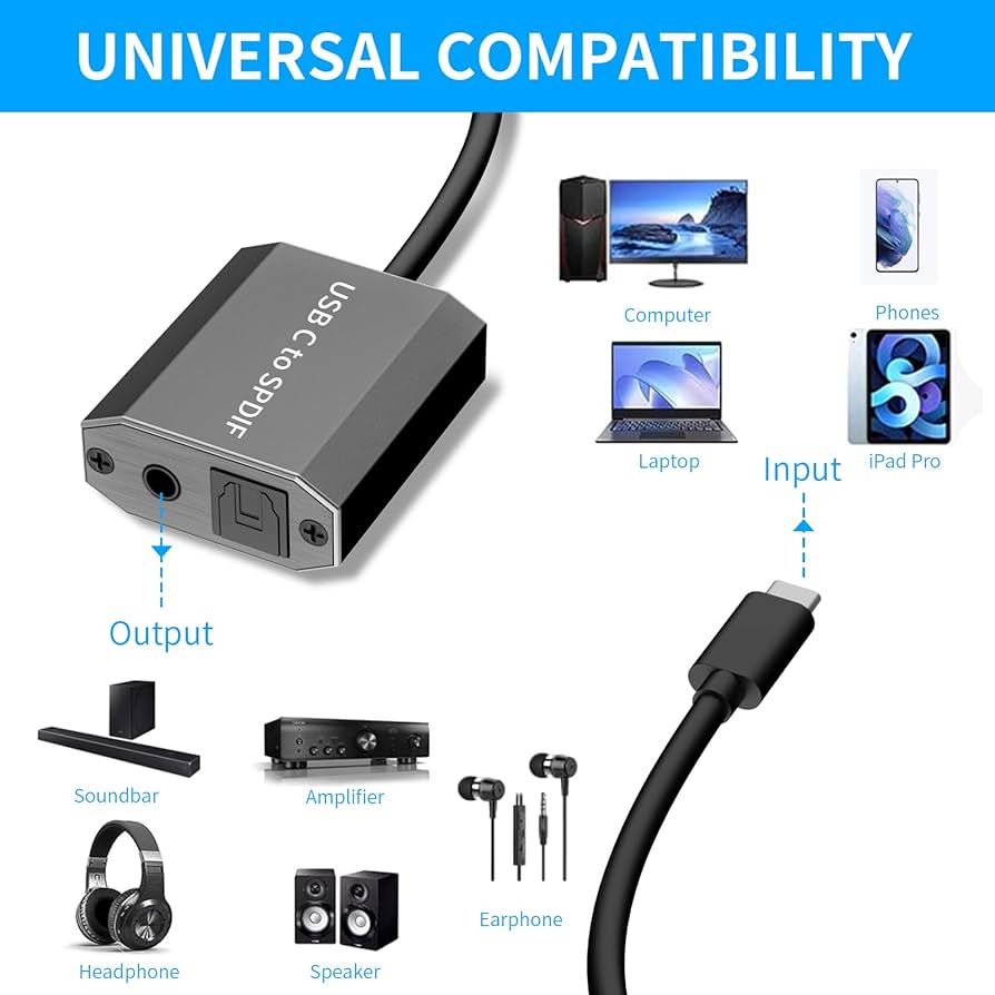 Long Arm Propane Butane Gas Torch Burner Blow Kt Roofers Roofng Brazng + Hose | EBay