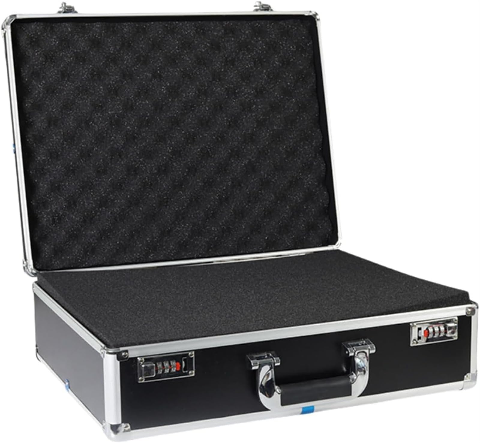 30年前からあるクルミ　専用ケース付 30年前からあるクルミ 専用ケース付 30年前からあるクルミ 専用ケース付