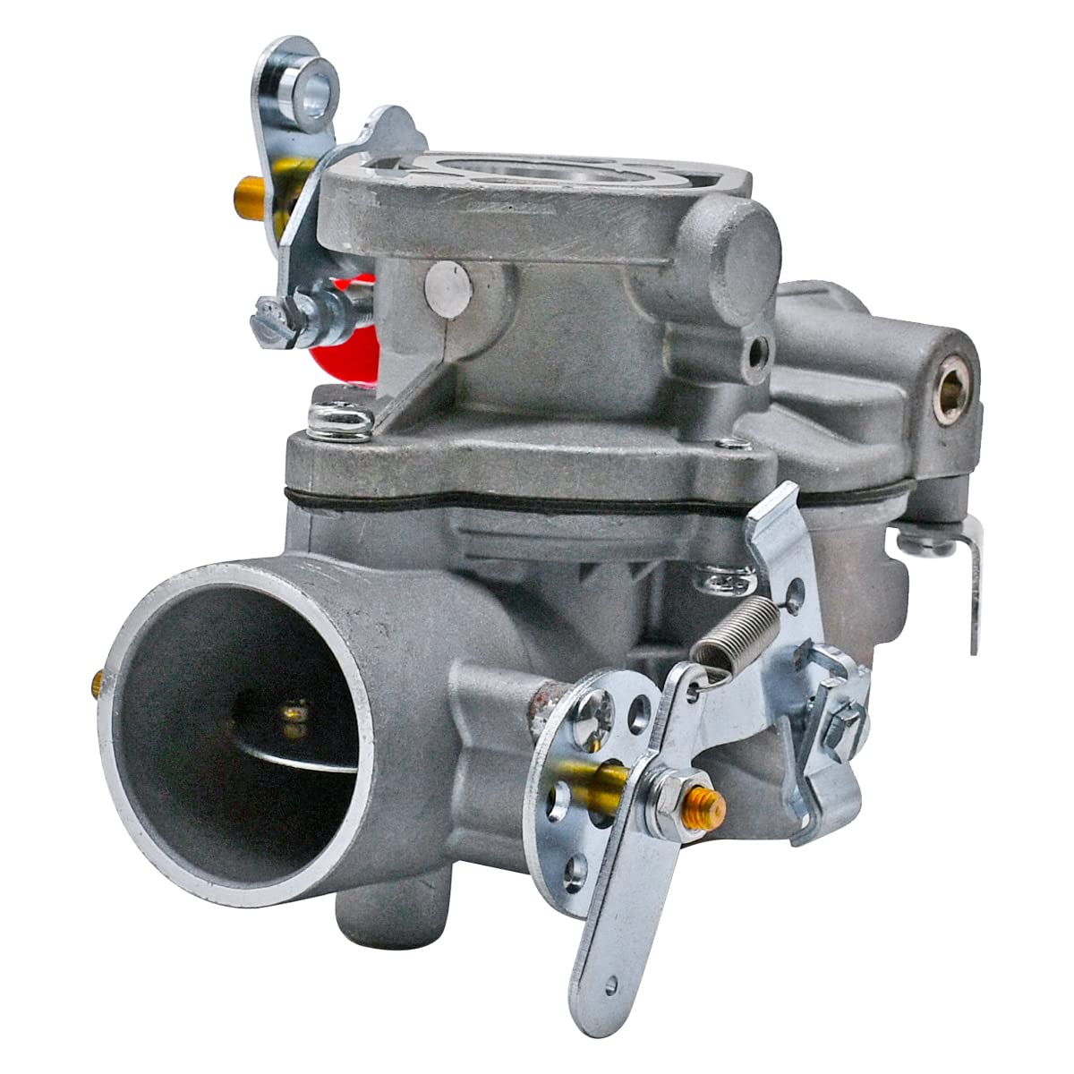 Amazon.com: JDLLONG 70949C92 Carburetor for Case IH Farmall