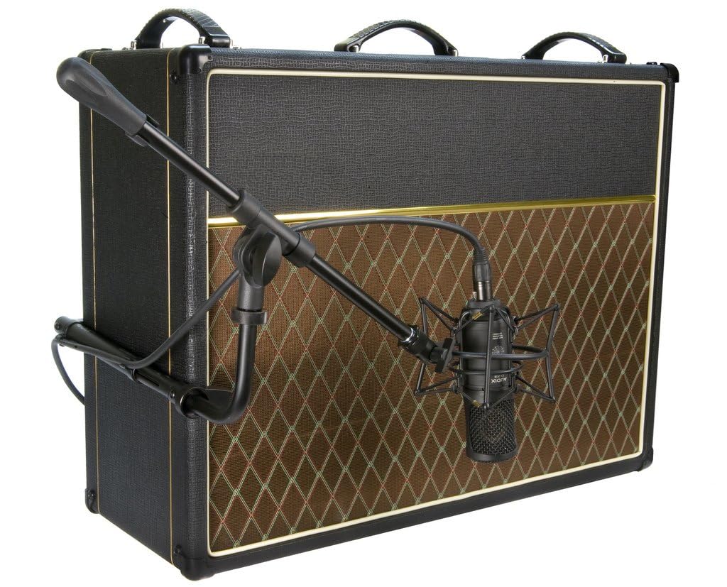 AUDIX The CabGrabber シリーズ用 マイクブームアーム BOOM CG g6bh9ry Amazon | AUDIX The CabGrabber シリーズ用 マイクブームアーム BOOM